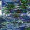 2014 New Designs Polyester Printed Fdy Fabric/170-200GSM KINTTED FDY PRINT