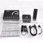 New model greek channels android tv box