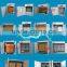 Poultry chicken drinker/ feeders for chickens/automatic poultry drinkers