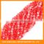 Wholesale prices custom design plastic 14mm round bead for wholesale