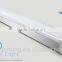 2015 IP66 600mm 30w triproof led linear high bay light