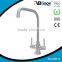 SUS 304 faucet/single lever upper faucet