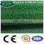 synthetic turf artificial grass with quality assurance