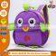 2016 Best Quality Low Price School Bag For Children