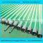 oil casing pipe