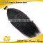 Newly Fashion Texture Tape Human Hair Kinky Hair Extensions South Africa