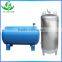 Good performance Made in china water pressure storage tank