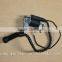 Durable Useful Generator Spare Parts High Voltage Set for 950 154F 168F 177F