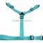 Y style tpu apron safety harness