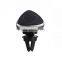 2016 cellphone mount magnetic car phone holder with 360 degree rotation