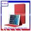 Newly Stand Cover Stylish PU Leather Case for Apple IPad Mini 4