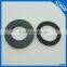 Fiber washer hot sale in 2016