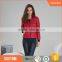 Stocklot brand mens/womens winter down jacket