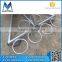 Gym Equipment Fitness Equipment Medicine Ball Trampoline