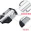 Hot Selling CE RoHS Approval 5 Years Warranty LED Street Lead Road Light