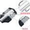 CE Rohs Certification IP65 Waterproof High Power Street LED Lamp