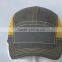 Softextile Pipe Cap Softextile Valve Cap