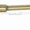 Agricultural and Off-The-Road Tyre Valves TRJ650