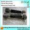 Thread plug/ring gauges Metric Go NoGo Thread Gauges M33x3.5
