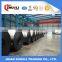 Radiateor Steel Panel Material Ukraine DC01 Grade Prime Cold Rolled Steel Coils