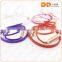 Best product usb 2.0 type c 2 in 1 usb cable usb data cable zipper earphone