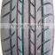 New Design Radial Car Tyre 195/60R14 86H Haida Brand Factory Tires
