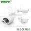 New Arrival Surveillance System 2.0MP Wifi IP Camera NVR Kit Security Camera PST-WIPK04CH