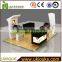 retail center furniture stores cosmetic showcase cosmetic display stand