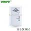 Wholesale Professional Home Security Portable Gas Detector PST-GD401