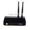 2016 China manufacture supply !CSA91 2G/16G Octa Core Android 5.1 TV Box RK3368 Cortx-A53 & 64-bit Smart TV box