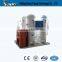 PSA On-site Oxygen Plant/ PSA Oxygen Generator For Pulp and Paper