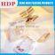 top selling clear plastic mobile case pvc gift box