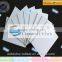 pvc sheet