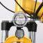 20inch Foldable battery electric bike