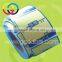 Food Sticker