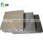 decorative kitchen wall panels wall panels modern