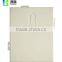 aluminium panel exterior wall panel aluminium wall panel