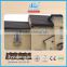 House construction material roof tiles manufacturer Stone coated metal roofing tile