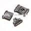 Hot selling lanyard safety buckle with low price