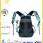 New brand custom hydration pack, military hydration pack, hydration pack