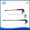 high quality car layering extractor tire repair tools