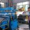 1600mm steel coil slitting machine