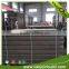 Styrofoam Sandwich Wall Panels for Prefab Houses Making Machine
