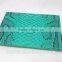 High quality Handmade Card Case Python Leather Card Holder