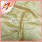 100% polyester petal taffeta table cloths promotion wholesale