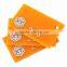 Guangzhou Extruded Acrylic Glass Sheet