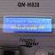 New Le/To 3 button remote key (TOY48/315mhz/4D68 chip)