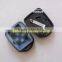 High quality Multifunctional remote cover For Brazil market