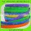 double sided foam tape male and female side