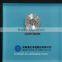 ACSR--aluminum conductor steel reinforced for CSA C49